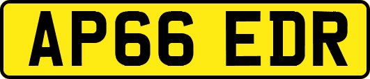 AP66EDR
