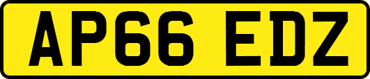 AP66EDZ
