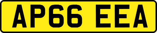 AP66EEA