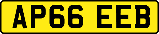 AP66EEB