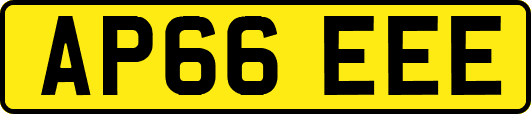 AP66EEE