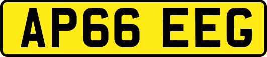 AP66EEG