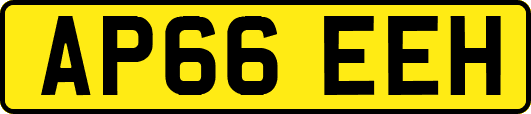 AP66EEH