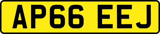 AP66EEJ