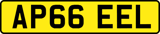 AP66EEL