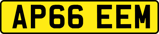 AP66EEM