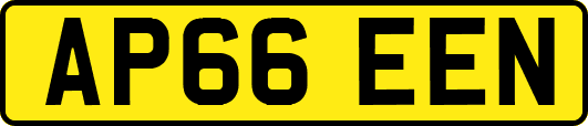 AP66EEN