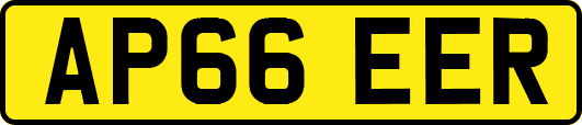 AP66EER