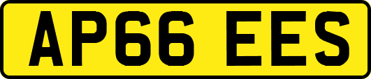 AP66EES