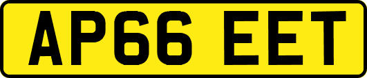 AP66EET