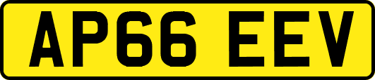 AP66EEV