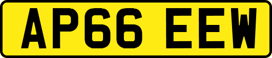 AP66EEW