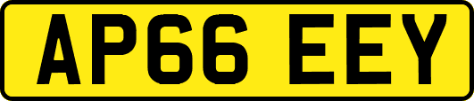 AP66EEY