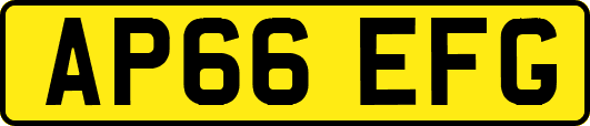AP66EFG