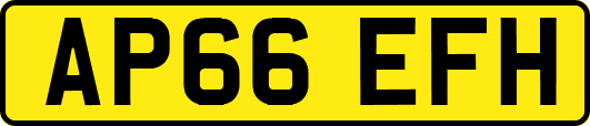 AP66EFH