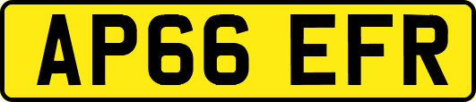AP66EFR