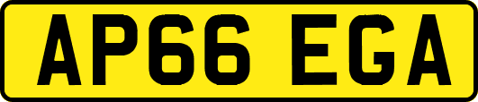 AP66EGA