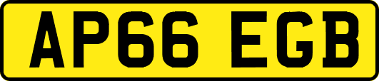AP66EGB
