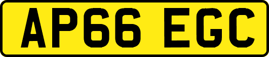 AP66EGC