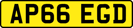 AP66EGD