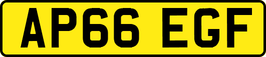 AP66EGF