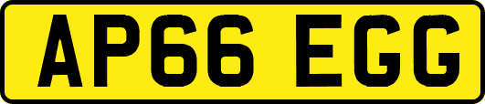 AP66EGG