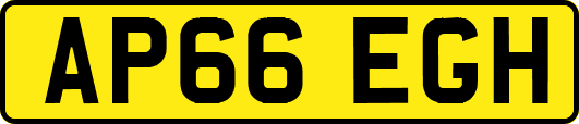 AP66EGH