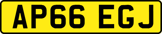 AP66EGJ