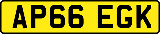AP66EGK