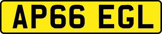AP66EGL