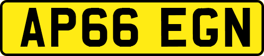 AP66EGN