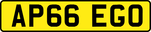 AP66EGO
