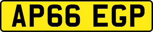 AP66EGP
