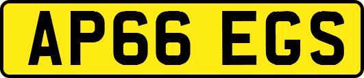 AP66EGS