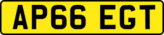 AP66EGT