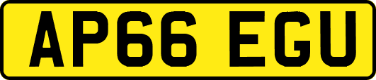 AP66EGU