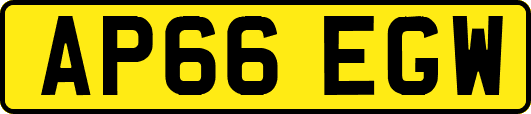 AP66EGW