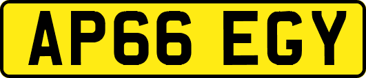 AP66EGY