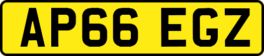 AP66EGZ