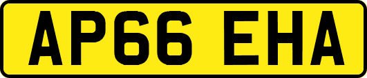 AP66EHA