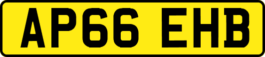 AP66EHB
