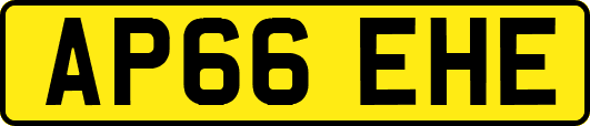 AP66EHE