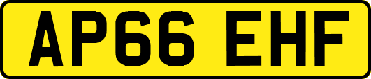 AP66EHF