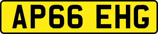 AP66EHG