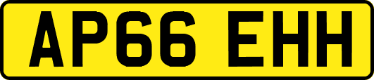AP66EHH