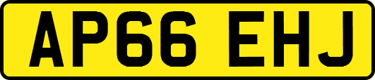 AP66EHJ