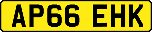 AP66EHK