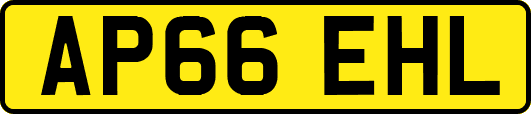 AP66EHL