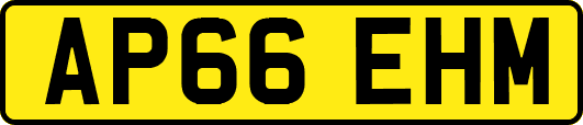 AP66EHM