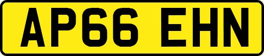 AP66EHN